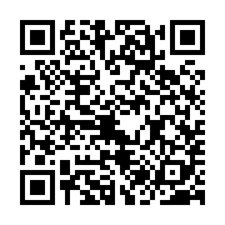 QR code for IJ38894