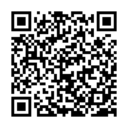QR code for IJ3901