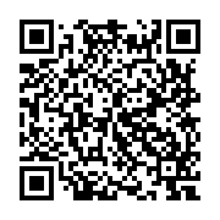 QR code for IJ3997