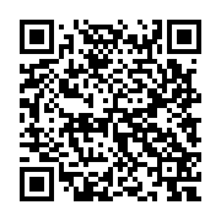 QR code for IJ4123