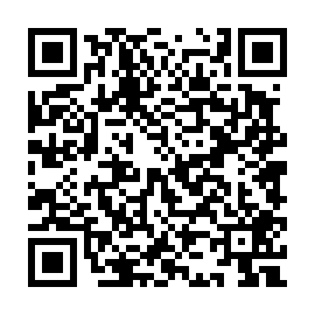 QR code for IJ44097