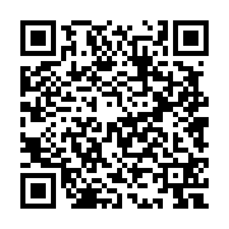 QR code for IJ44208