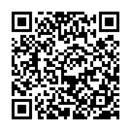 QR code for IJ4522