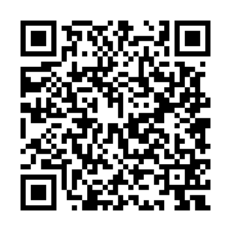 QR code for IJ45617