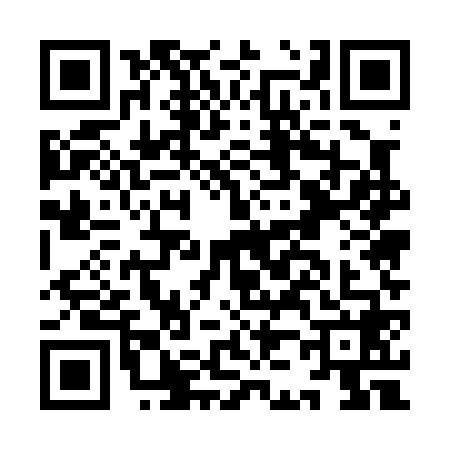 QR code for IJ50680