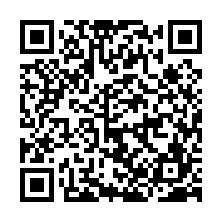 QR code for IJ5126