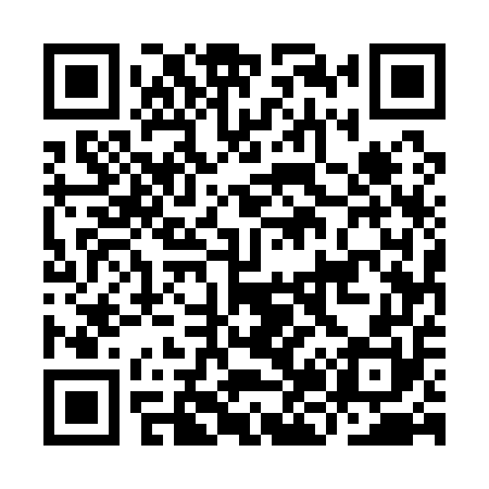 QR code for IJ5150