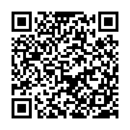 QR code for IJ5240