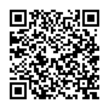 QR code for IJ53153