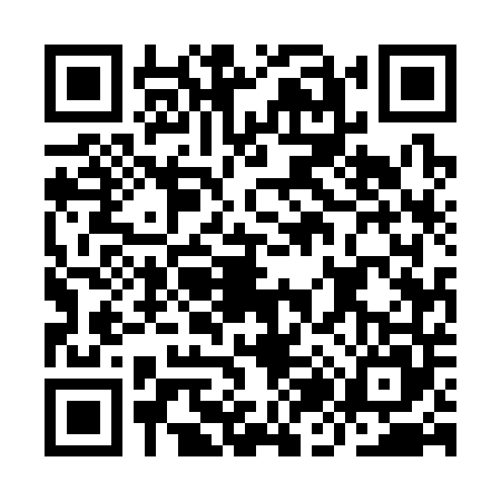 QR code for IJ53454
