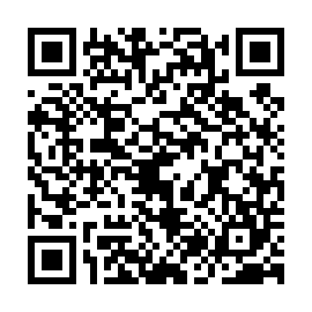 QR code for IJ54442