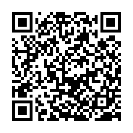 QR code for IJ5503
