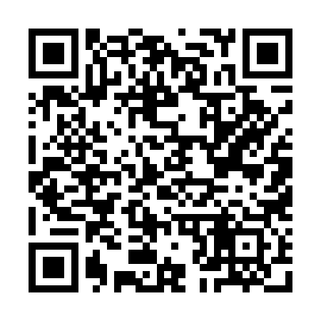 QR code for IJ5583