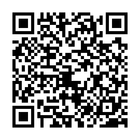 QR code for IJ57753