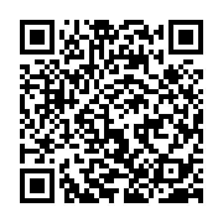 QR code for IJ5839