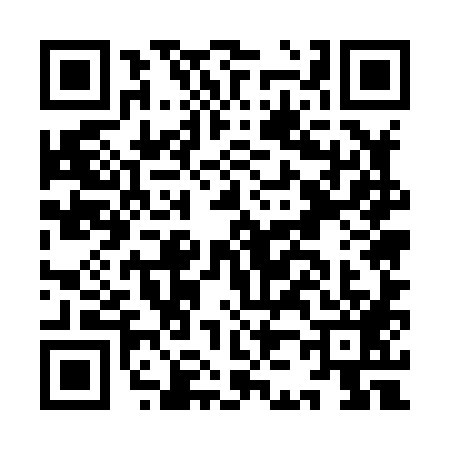 QR code for IJ58896