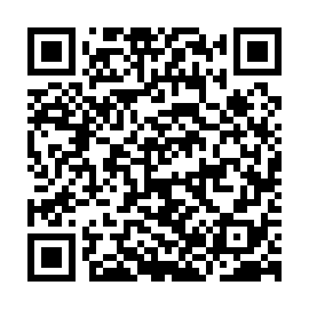 QR code for IJ6178