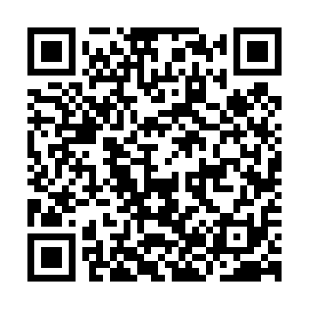 QR code for IJ6411
