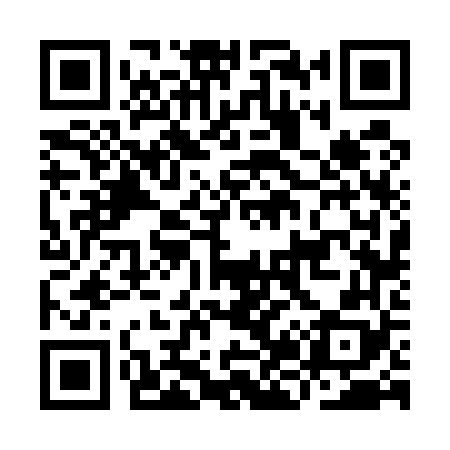 QR code for IJ6568