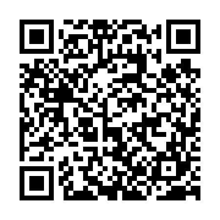 QR code for IJ6664