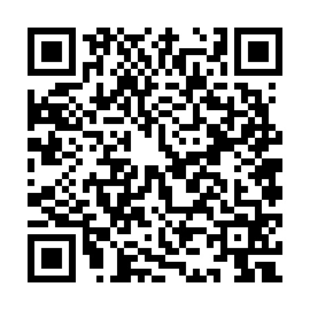 QR code for IJ66649