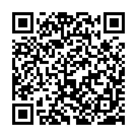 QR code for IJ6992