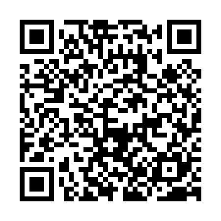 QR code for IJ7025