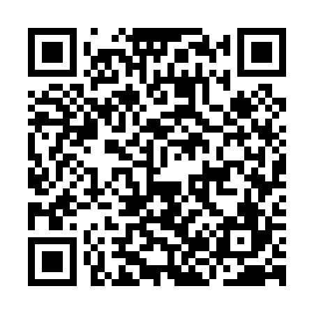 QR code for IJ7026