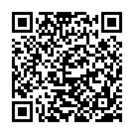 QR code for IJ7136