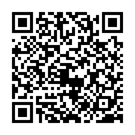 QR code for IJ73593