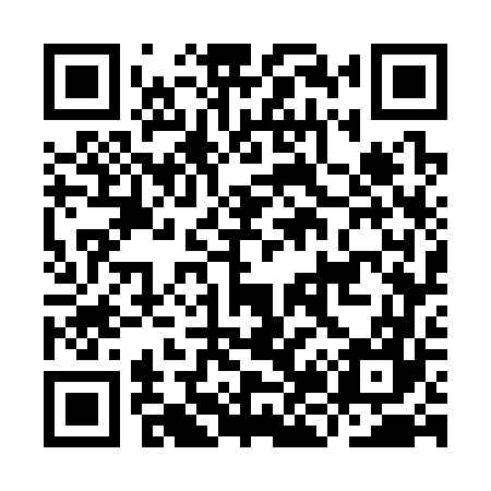QR code for IJ7367