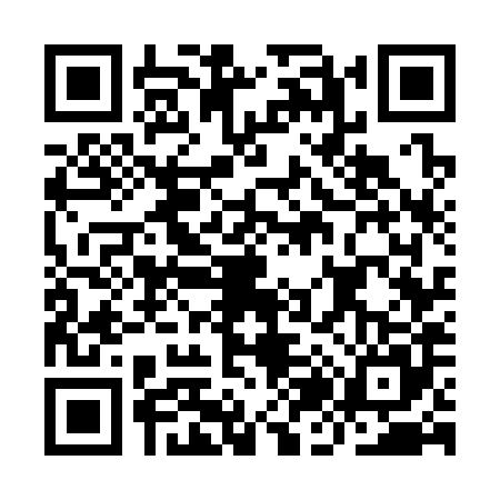 QR code for IJ73852