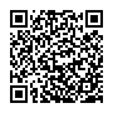QR code for IJ7487