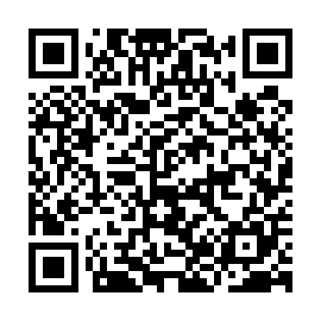 QR code for IJ7505