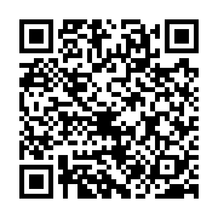 QR code for IJ77291