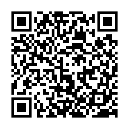 QR code for IJ7761