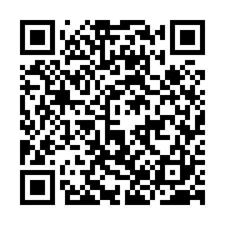 QR code for IJ7823