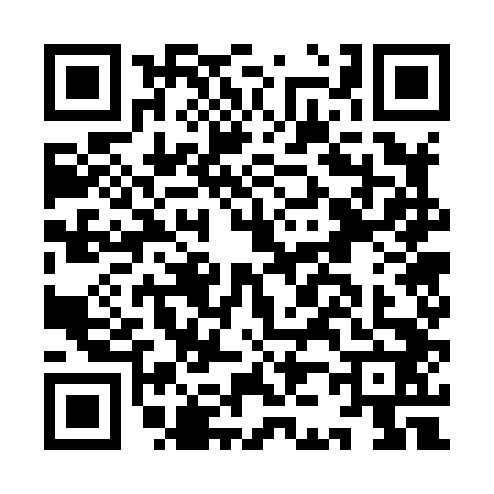 QR code for IJ78423