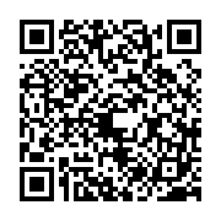 QR code for IJ81636