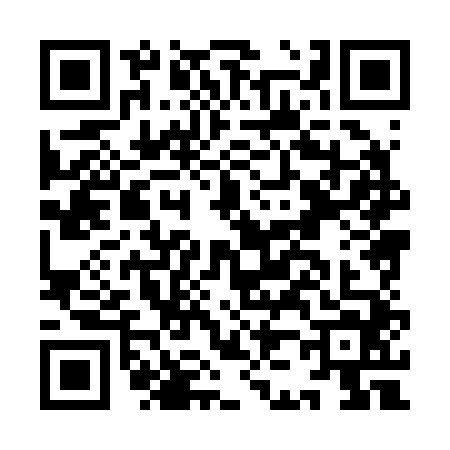 QR code for IJ82448
