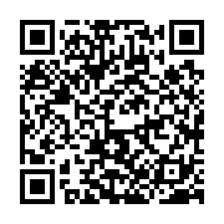 QR code for IJ8731