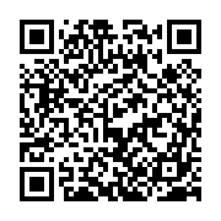 QR code for IJ9077