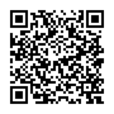 QR code for IJ95578