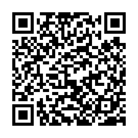 QR code for IJ9601