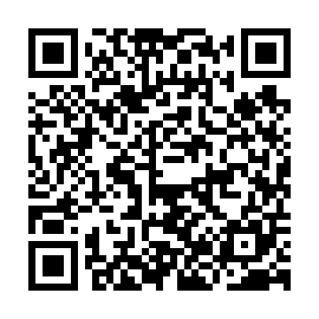 QR code for IJ9605