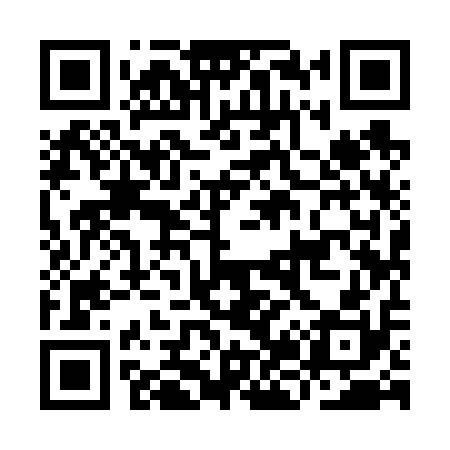 QR code for IJ9610