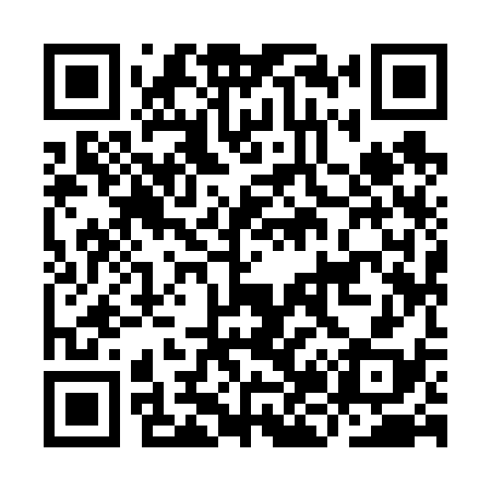 QR code for IJ9638
