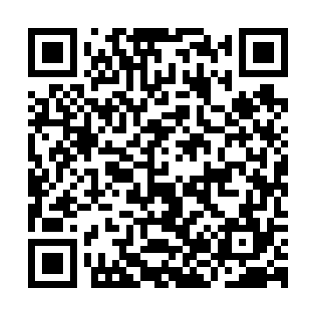 QR code for IJ9674