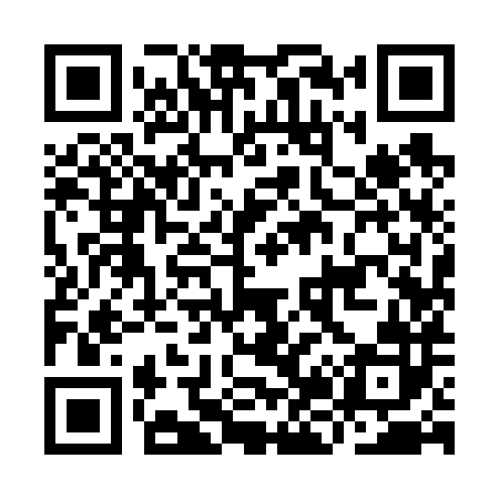 QR code for IJ9682