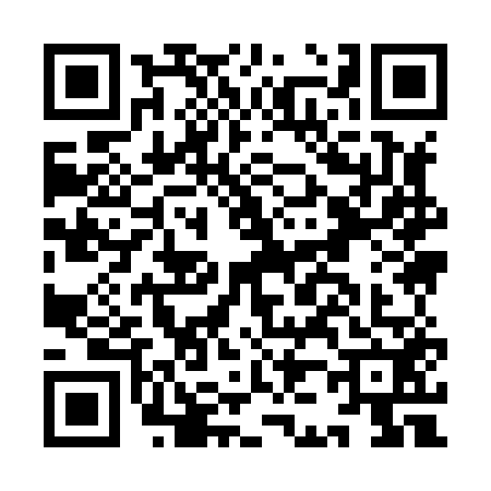 QR code for IJ98525